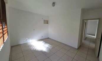 Imagem 3: Casa 4 dormitórios, garagem, PRÓX QUARTEIS E ATC, Região CENTRAL SANTA MARIA-RS