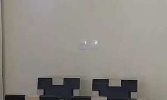 Imagem 6: VENDE SE CASA 3/4 CAJI - LAURO FREITAS - SALVADOR - BAHIA