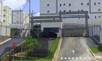 Imagem: Apartamento Para Venda ou Locação 2 Quartos