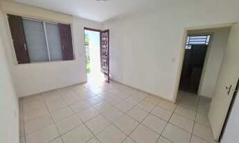 Imagem 2: Casa 4 dormitórios, garagem, PRÓX QUARTEIS E ATC, Região CENTRAL SANTA MARIA-RS