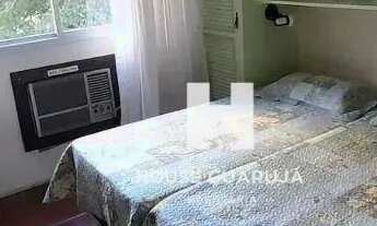 Imagem 7: Apartamento com 2 dormitórios, 86 m² - venda por R$ 470.000,00 ou aluguel por R$ 3.700,00