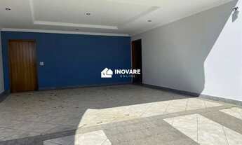 Imagem 4: Imóvel para aluguel possui 350 metros quadrados com 3 quartos em Jardim Pagliato - Sorocab