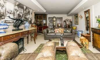 Imagem 3: Viva o melhor de Curitiba....Apartamento próximo rua 24 horas