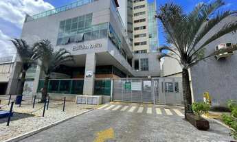 Imagem 2: APARTAMENTO MOBILIADO - TAGUATINGA CENTRO