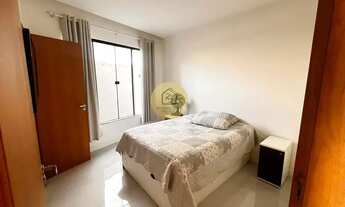 Imagem 7: Imóvel para venda possui 240 metros quadrados com 4 quartos em Lagoa - Macaé - RJ