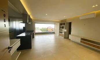 Imagem 7: Apto com 3 quartos, Jd. Vivendas, Rio Preto