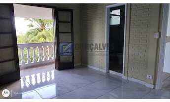 Imagem 6: Chácara Residencial à Venda Jardim Boa Vista, São Bernardo do Campo