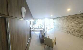 Imagem 6: Apartamento Para Alugar com 2 quartos no bairro Passa Vinte em Palhoça