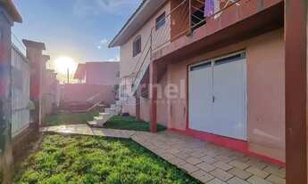 Imagem 3: Casa 02 dorm - Leonardo Ilha