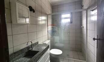 Imagem 5: Excelente apartamento para locação, Av. Capitão João/Mauá