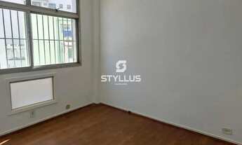 Imagem 7: Cachambi Apartamento com 2 dormitórios