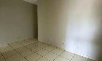 Imagem 6: Aluga-se casa com 3 quartos sendo 1 suítes, Sala , cozinha,Área de serviço coberta, Setor