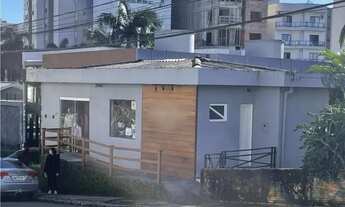 Imagem 4: Imóvel para venda possui 190 metros quadrados em Centro - Orleans - SC