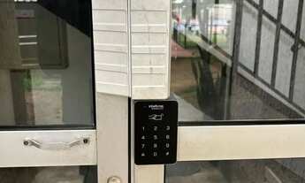 Imagem: Apartamento reformado 2 qrts Valverde