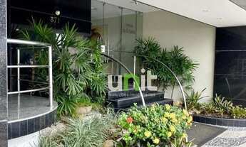 Imagem: Apartamento com 4 dormitórios à venda