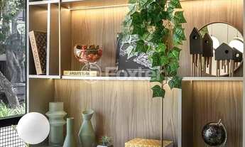 Imagem 4: Apartamento à venda Avenida Morumbi, Santo Amaro - São Paulo