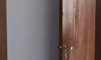 Imagem 6: Casa em Rua Canário - Laranjeiras - Caieiras/SP