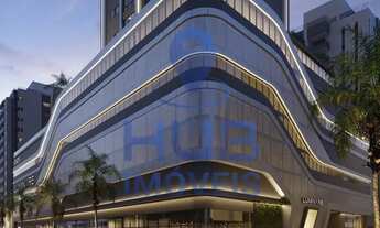 Imagem: Comercial Loja para venda em Balneário