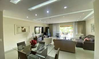 Imagem 5: Cobertura de 3 qts com suites no Recreio