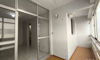 Imagem 4: Apartamento com 1 dormitório para alugar, 40 m² por R$ 1.672,32/mês - Taguatinga Sul - Tag