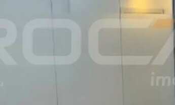 Imagem 2: Sala Comercial para Alugar no CENTRO de São Carlos