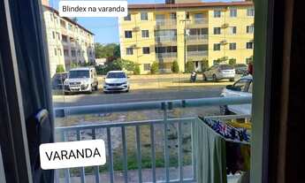 Imagem 4: Venda Condomínio Brasil 2