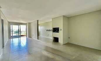 Imagem 2: INBOX CIA IMOBILIARIA VENDE: Apartamento de 3 dormitórios no centro