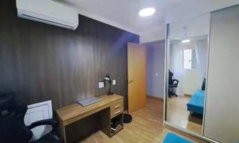 Imagem 5: Valor de Oportunidade! Lindo Apto 2 Dorms (1 Suíte) no Quinta Ranieri Gold