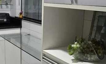 Imagem 4: EDIFÍCIO SHEILA BAIRRO SÃO JOSÉ, ARACAJU/SE [304