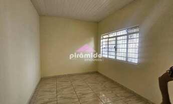 Imagem 7: Casa no bairro Vila Maria em São José dos Campos