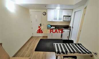 Imagem 3: Flat com ótimo preço em Guarulhos. Confira!