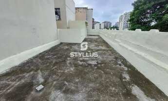 Imagem 3: Méier Apartamento com 2 dormitórios