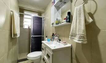 Imagem 4: Casa à venda 4 Quartos, 1 Vaga, 1000M², Taquara, Petrópolis - RJ