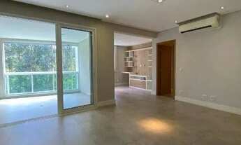 Imagem: Oportunidade Apto. A venda !!