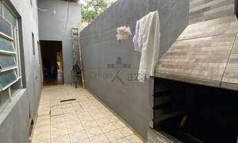 Imagem 6: Oportunidade - Casa - Monte Castelo - 2 Dormitórios - 115m²