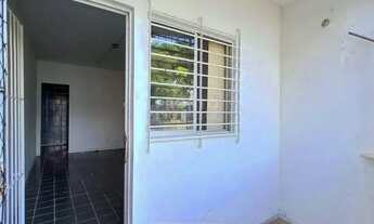 Imagem 6: Boa Viagem - Apartamento com 49 metros - 2 Quartos - 1 Garagem - Recife, PE