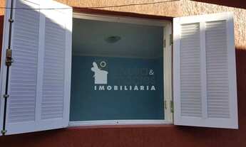 Imagem 3: Sobrado à venda, Vila Pereta, Poá, SP