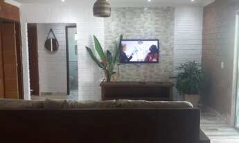 Imagem 5: Tempora(serra negra