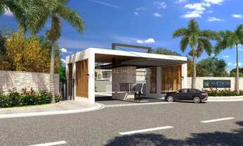 Imagem 5: 512 Lotes em Condomínios a poucos minutos da Praia - Recreio