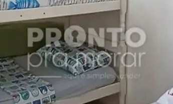 Imagem 5: Casa duplex para venda com 221 metros quadrados com 4 quartos em TAMANDARE I - Tamandaré