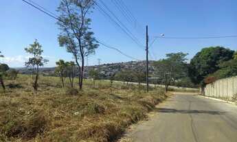 Imagem 3: Lote em Fernando - Novo Campinho - Pedro Leopoldo/MG