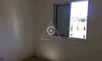 Imagem 4: Apartamento à venda e para alugar em Campinas, São Bernardo, com 2 quartos, com 51 m²