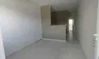 Imagem 3: Imóvel para venda em Colubande - São Gonçalo - RJ