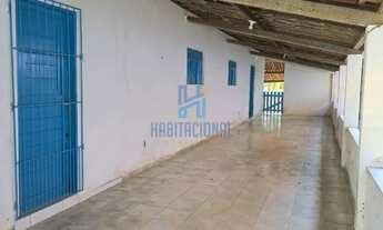 Imagem 4: Casa à venda em Barra do Rio - Extremoz/RN