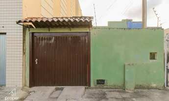 Imagem 2: Casa para aluguel no Porto em Pelotas/RS