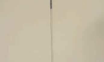 Imagem 6: Apartamento à Venda em Castelo Branco, 2 Quartos, 1 Banheiro, Condomínio