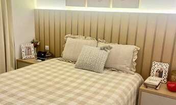 Imagem 3: Triumph Residence [3741