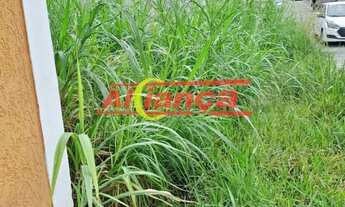 Imagem 6: TERRENO 250 M² - PQ.RENATO MAIA