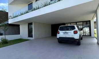 Imagem 2: Casa no Tahaa [4077