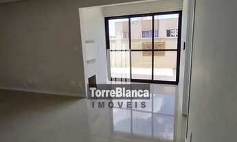 Imagem 3: Apartamento Garden para Alugar 03 Quartos (1 suíte), Centro, Ponta Grossa - PR